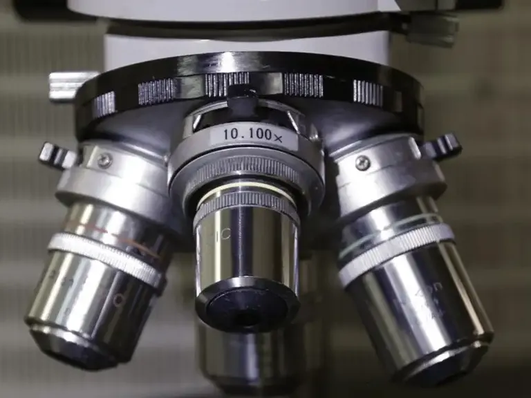 The Importance of Quality Control in Precision Glass Manufacturing
